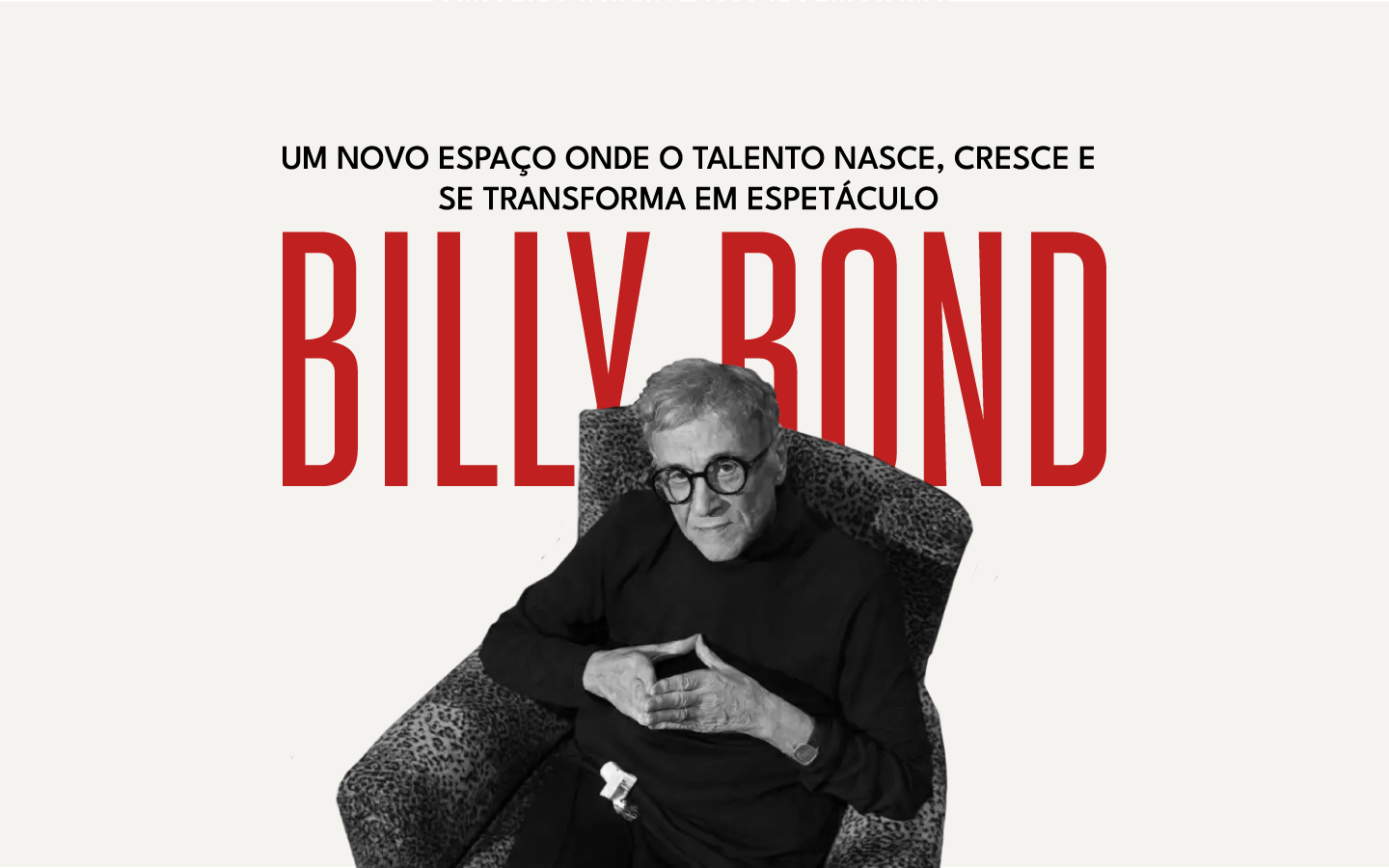 billy-bond-banner-1440x900