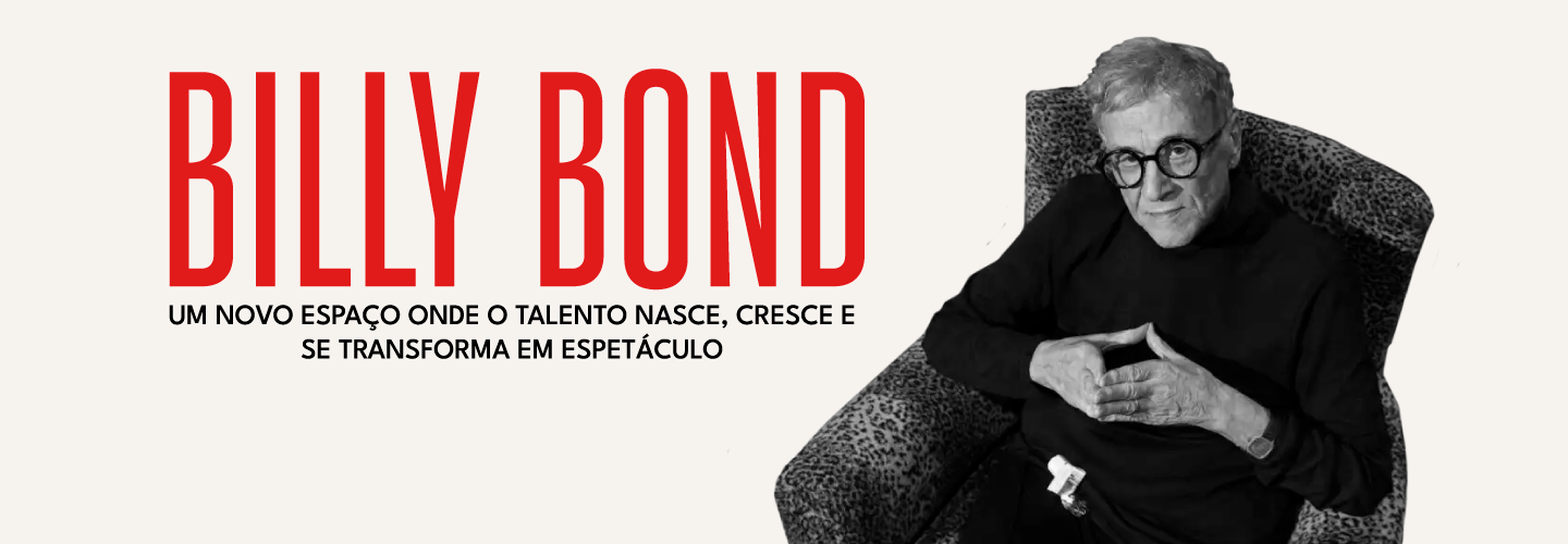 billy-bond-banner-2-1440x500rd