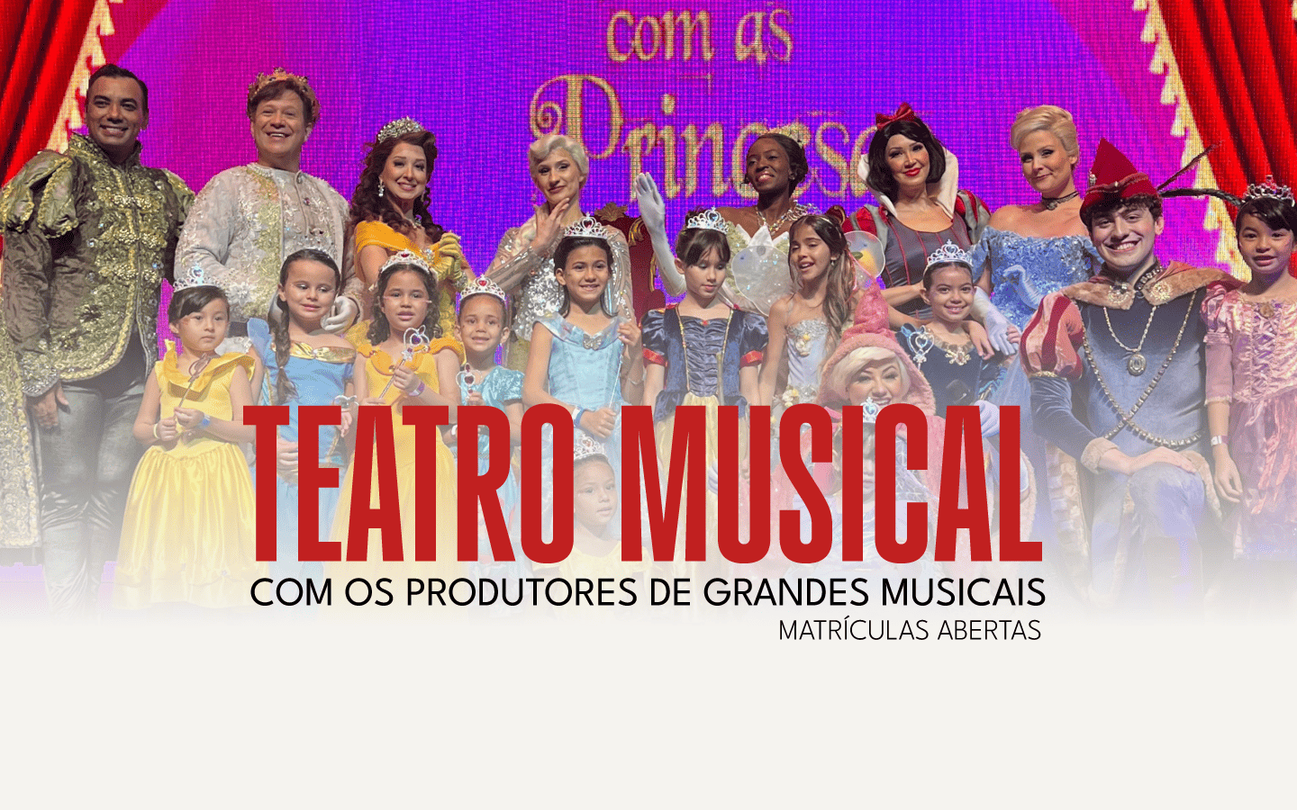 teatro-musical-banner-1440x900-reduz
